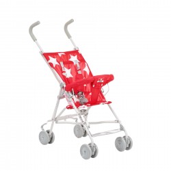 Susane Sommerkinderwagen ZIZITO 32836 5