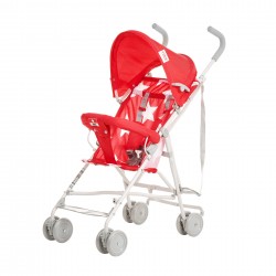 Sussane summer stroller ZIZITO 32842 