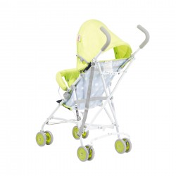 Susane Sommerkinderwagen ZIZITO 32845 3