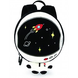 Rucsac - astronaut ZIZITO 33009 