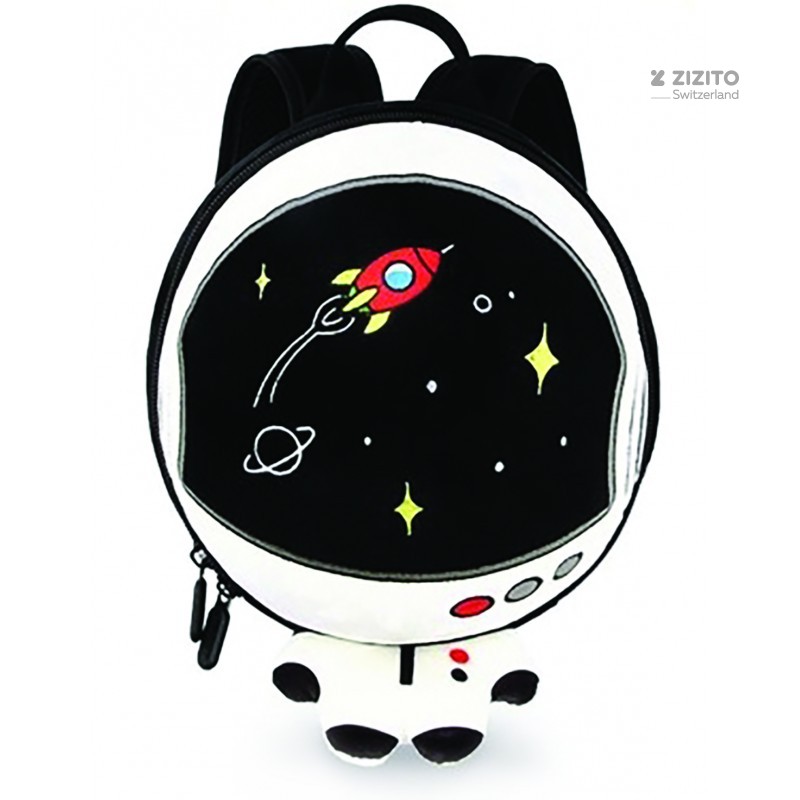 Rucksack - Astronaut ZIZITO