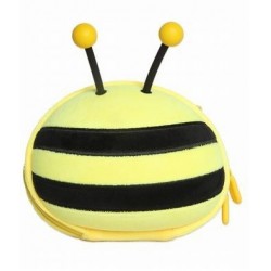 Childrenshoulder bag - bee ZIZITO 33021 2