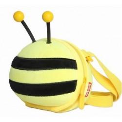 Childrenshoulder bag - bee ZIZITO 33022 3