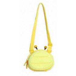 Childrenshoulder bag - bee ZIZITO 33023 4