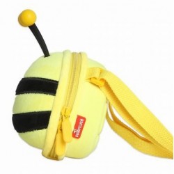 Childrenshoulder bag - bee ZIZITO 33024 6