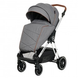 Kinderwagen Barron 3 in 1 ZIZITO 33217 6