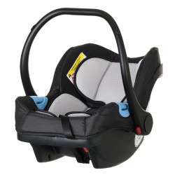 Kinderwagen Barron 3 in 1 ZIZITO 33250 14