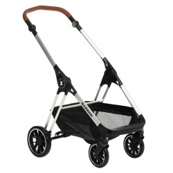 Kinderwagen Barron 3 in 1 ZIZITO 33261 18