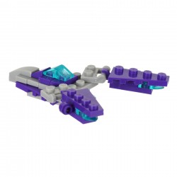 Star Wars constructor in egg GT 33329 4