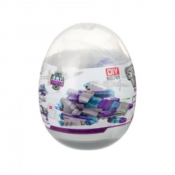 Star Wars constructor in egg GT 33330 5