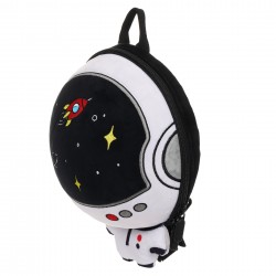 Rucksack - Astronaut ZIZITO 33335 2