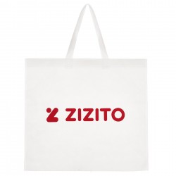 Rucksack - Astronaut ZIZITO 33342 8