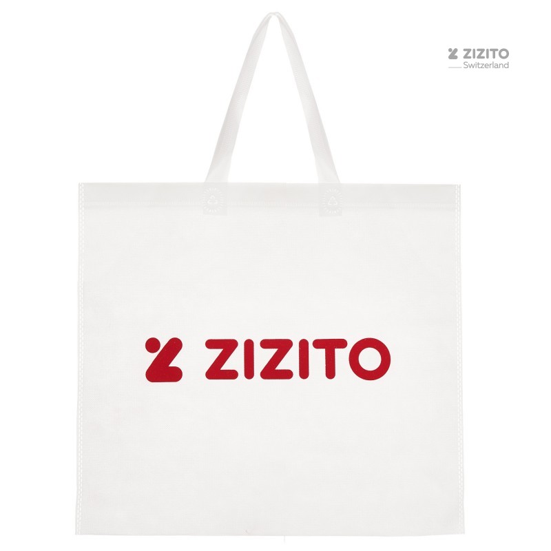 Rucksack - Astronaut ZIZITO