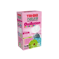 Natural tablets for...