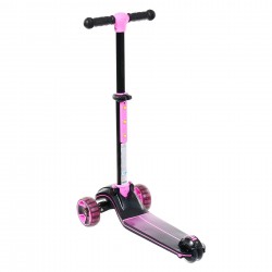 Roller ROLAND ZIZITO 33729 10