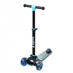 Roller ROLAND ZIZITO 33755 12