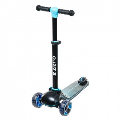 Roller ROLAND ZIZITO 33756 13