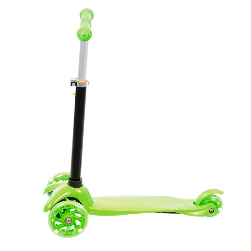 Scooter CLEO 2 in 1 ZIZITO