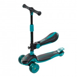 Scooter OZI 2 in 1 ZIZITO 33842 2