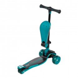 Scooter OZI 2 in 1 ZIZITO 33844 4