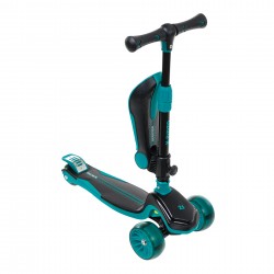 Scooter OZI 2 in 1 ZIZITO 33846 6