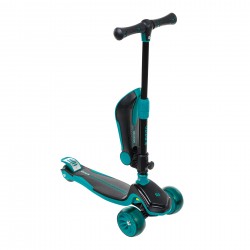 Scooter OZI 2 in 1 ZIZITO 33847 7