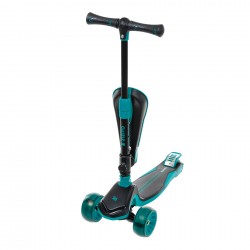 Scooter OZI 2 in 1 ZIZITO 33854 14