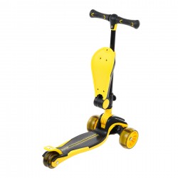 Scooter OZI 2 in 1 ZIZITO 33868 3