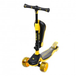 Scooter OZI 2 in 1 ZIZITO 33876 11