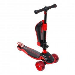 Scooter OZI 2 in 1 ZIZITO 33895 6