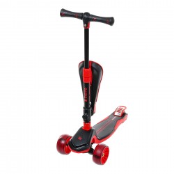 Scooter OZI 2 in 1 ZIZITO 33903 14