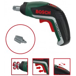 Bosch Ixolino Cordless Screwdrive BOSCH 34573 