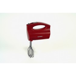 Bosch Hand Mixer BOSCH 34577 7