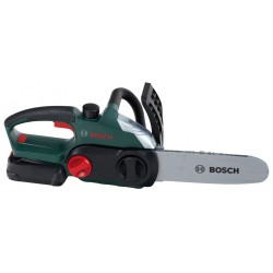 Αλυσοπρίονο II της Bosch BOSCH 34597 9