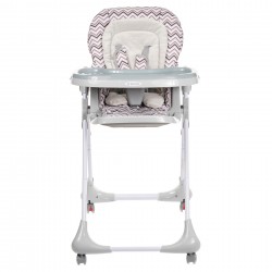 High chair Egon ZIZITO 34755 2