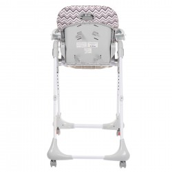 High chair Egon ZIZITO 34760 7