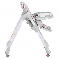 High chair Egon ZIZITO 34764 11