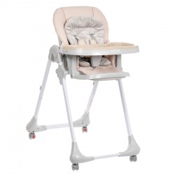 High chair Egon ZIZITO 34769 3