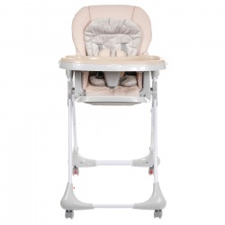 High chair Egon ZIZITO 34770 2