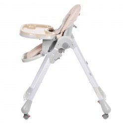 High chair Egon ZIZITO 34772 4