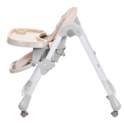 High chair Egon ZIZITO 34773 5