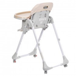 High chair Egon ZIZITO 34774 6