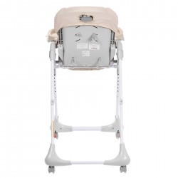 High chair Egon ZIZITO 34775 7