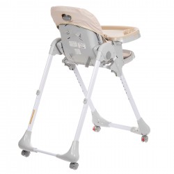 High chair Egon ZIZITO 34776 8