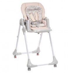 High chair Egon ZIZITO 34781 13