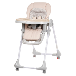 High chair Egon ZIZITO 34784 16