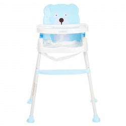 High chair Mathis ZIZITO 34786 2