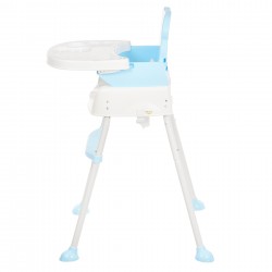 High chair Mathis ZIZITO 34788 4