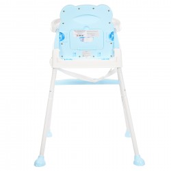 High chair Mathis ZIZITO 34790 6