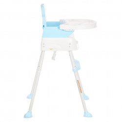 High chair Mathis ZIZITO 34792 8